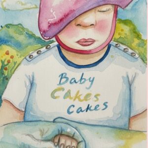 Baby Cakes