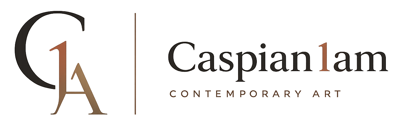 Logo V2
